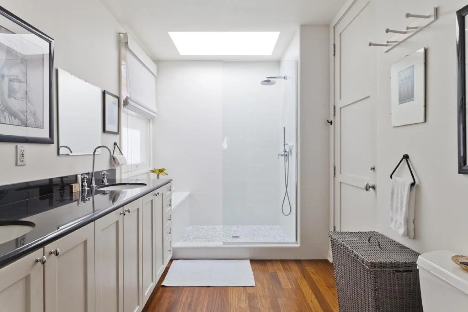 onefinestay - 31st Street