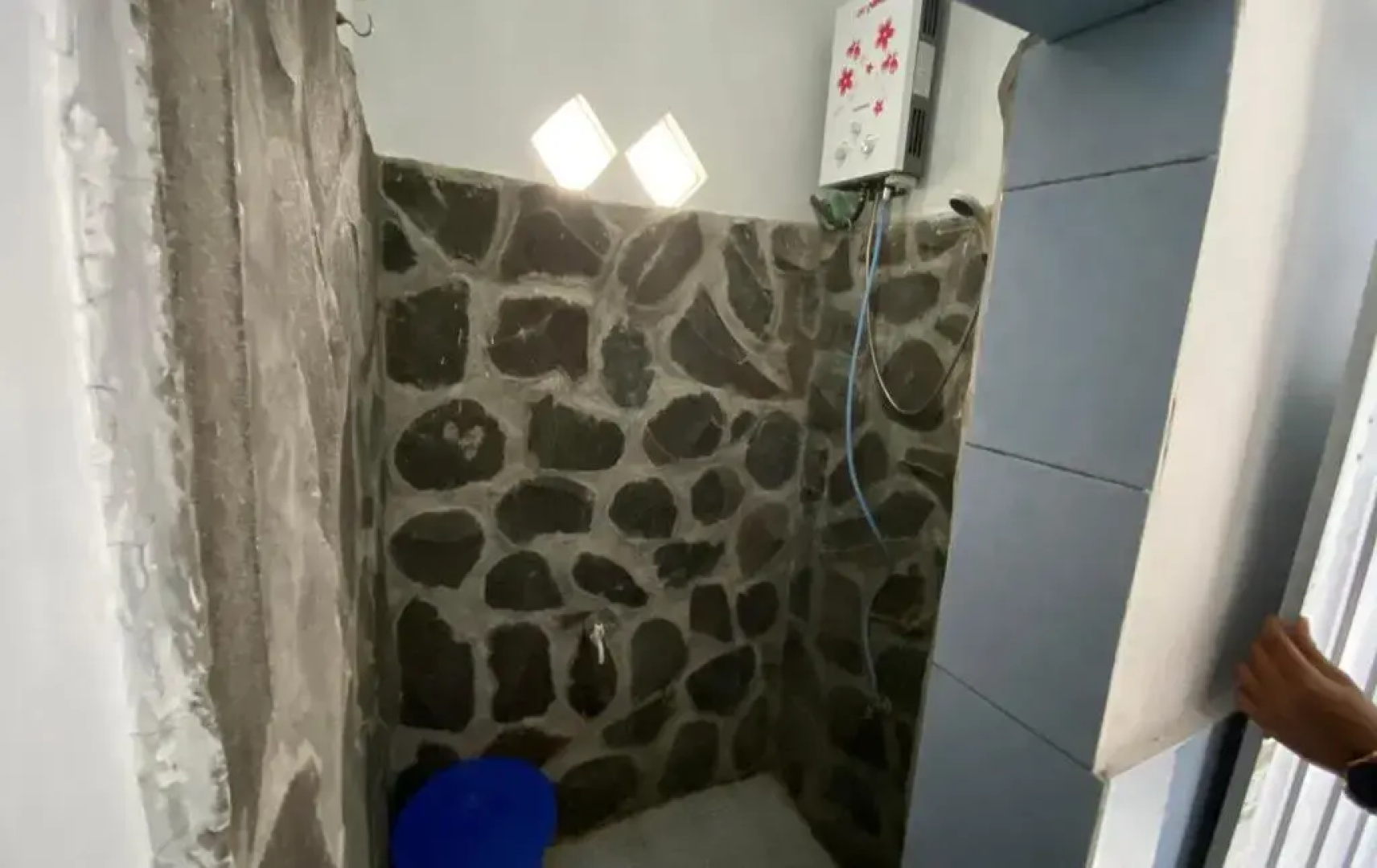 Pondok Kali Oedal
