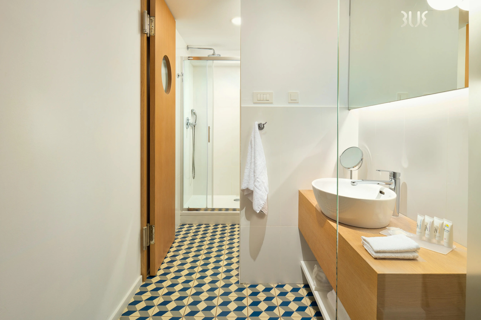 TUI BLUE Makarska - Adults Only