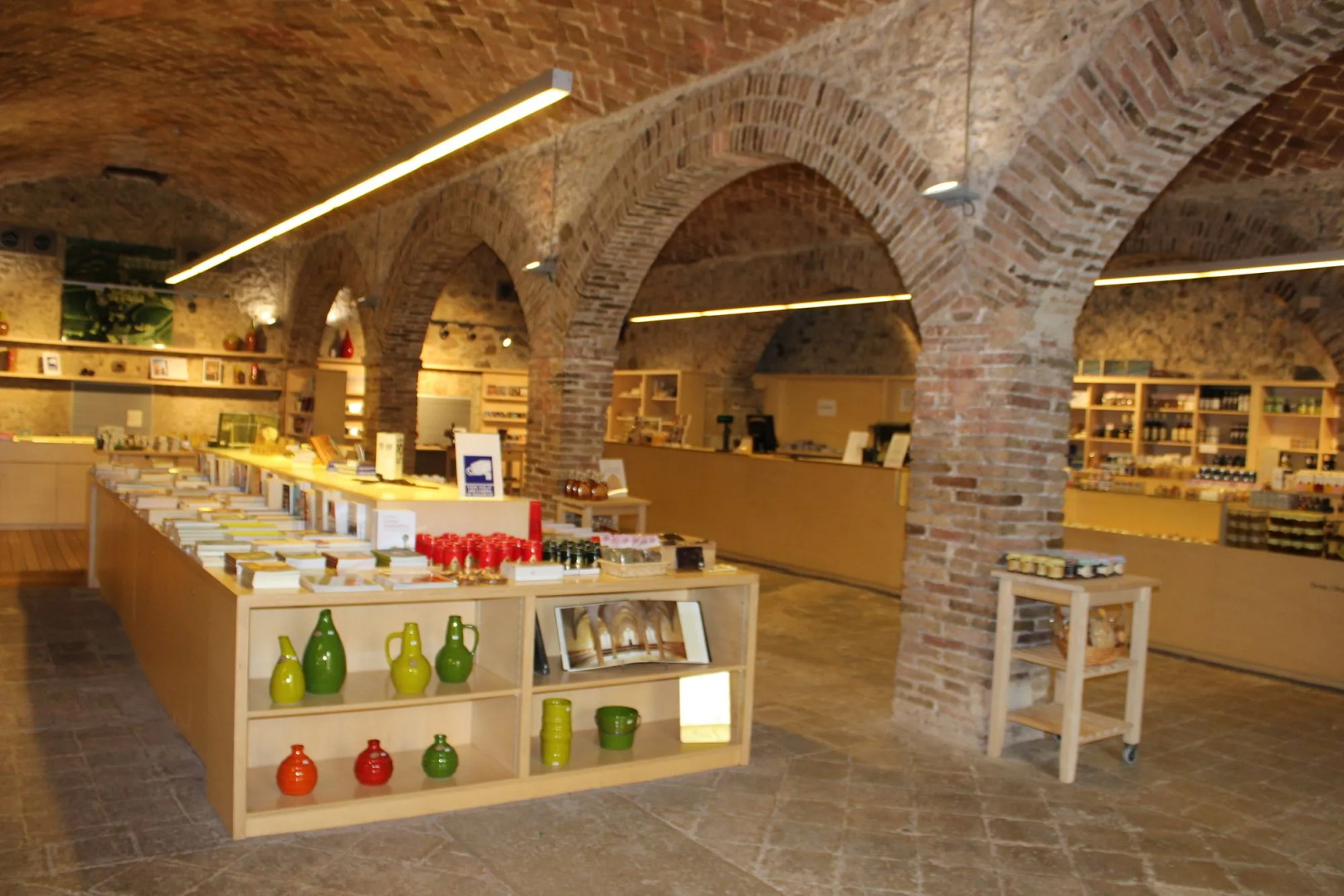 Hostatgeria De Poblet