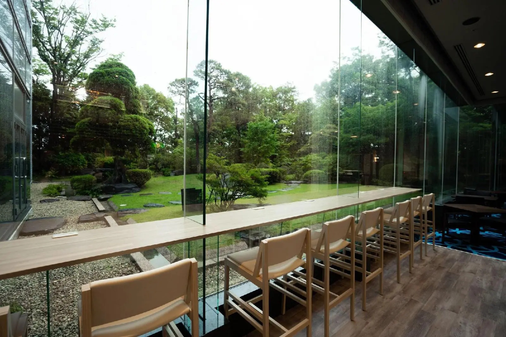 Tsukasa Royal Hotel