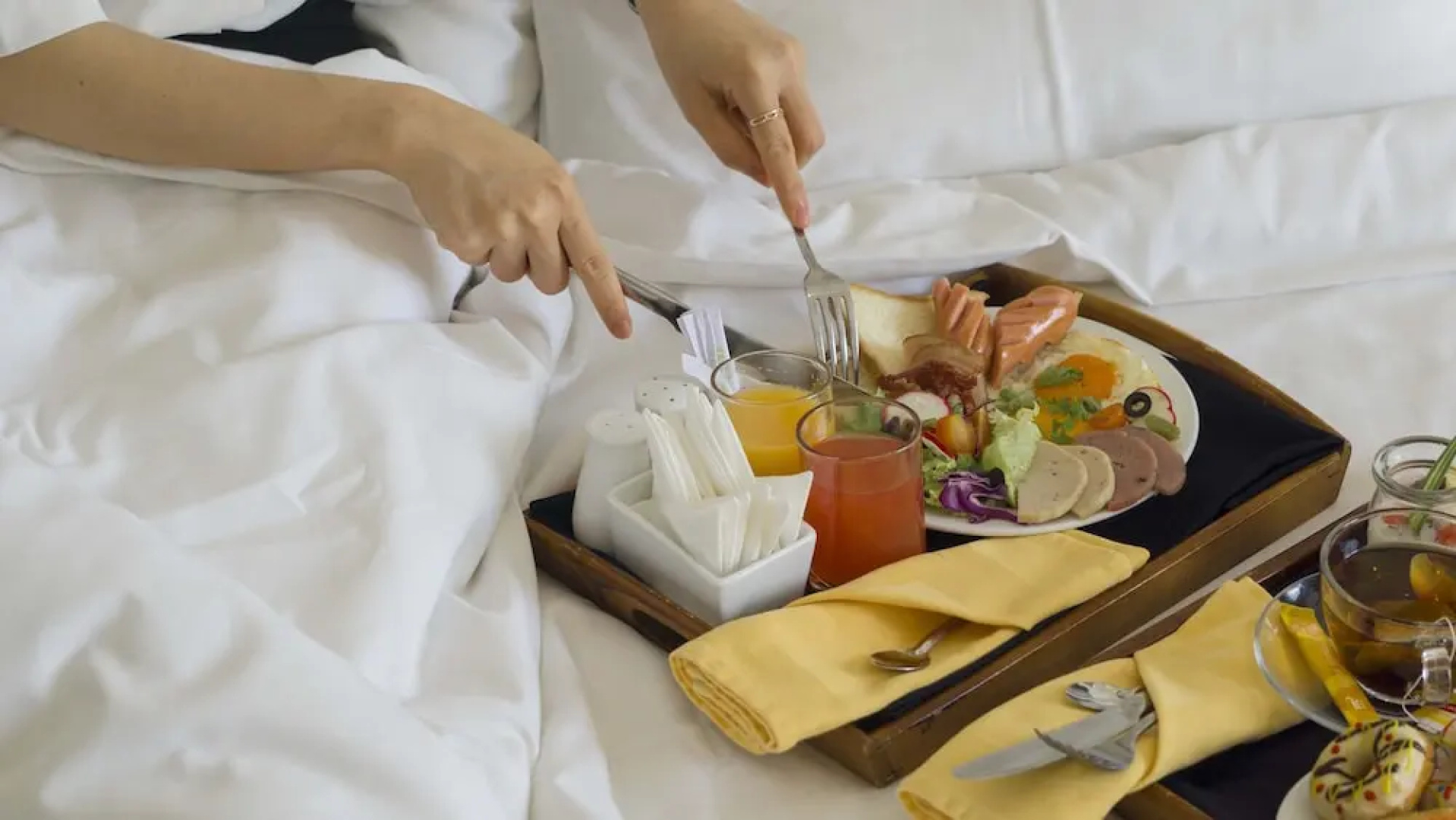 Seaside Boutique Resort Quy Nhon