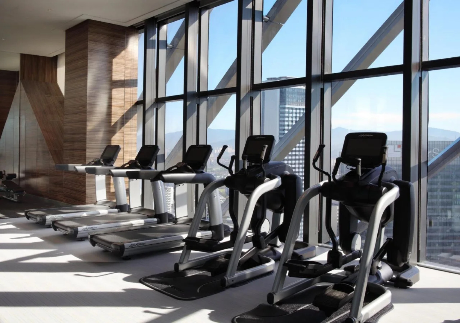 Element Kuala Lumpur