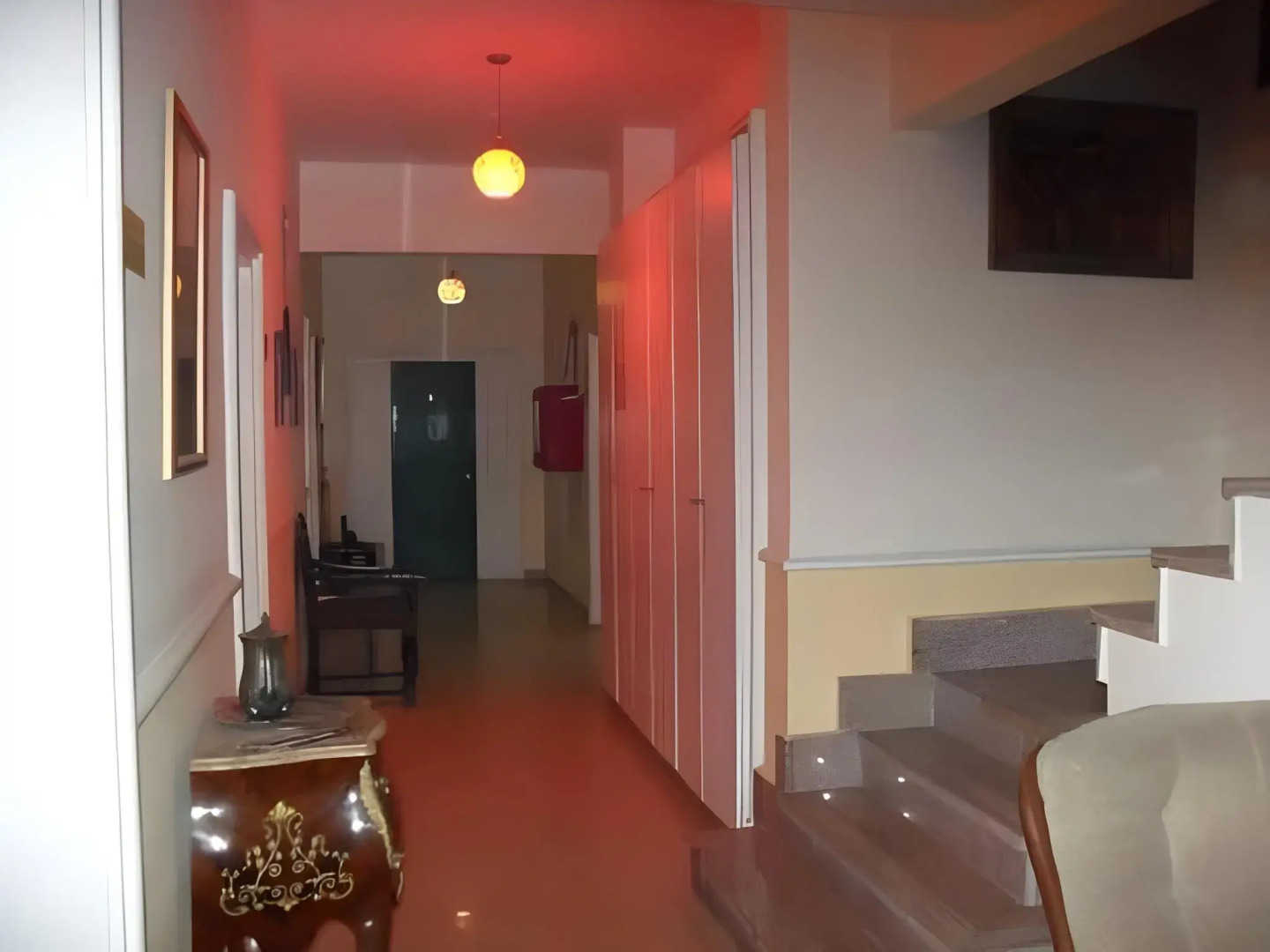 Alexander the Great Hotel - Alexotel