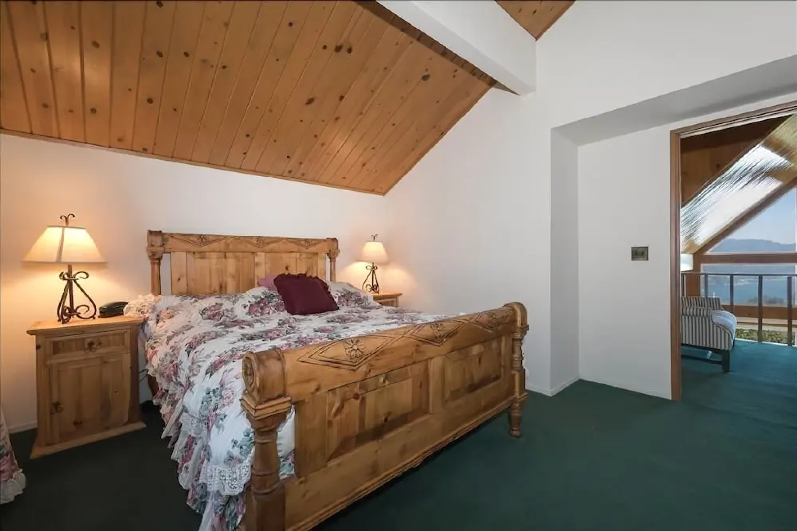 Yellowstone V011 by RedAwning