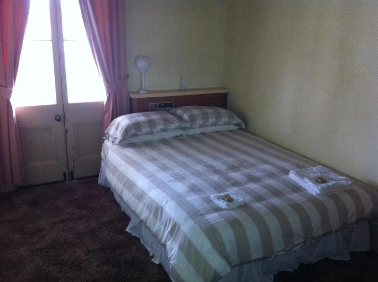 Royal Hotel Mandurama