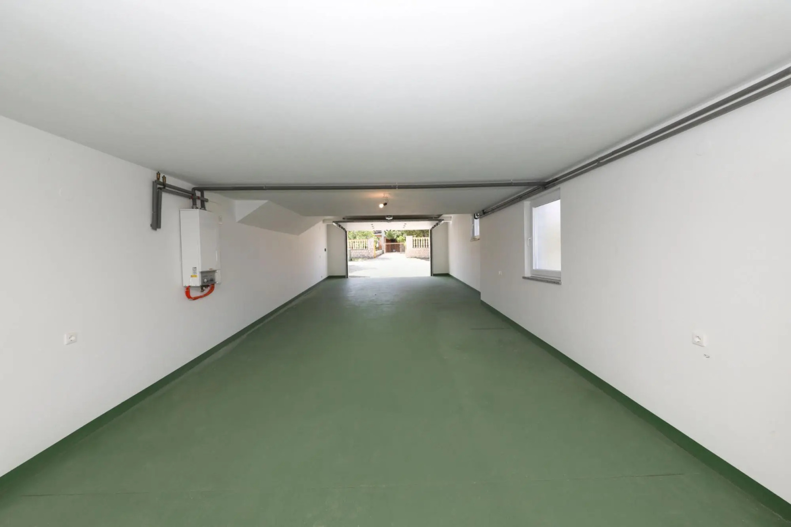 Villa Bella Zadarvillas