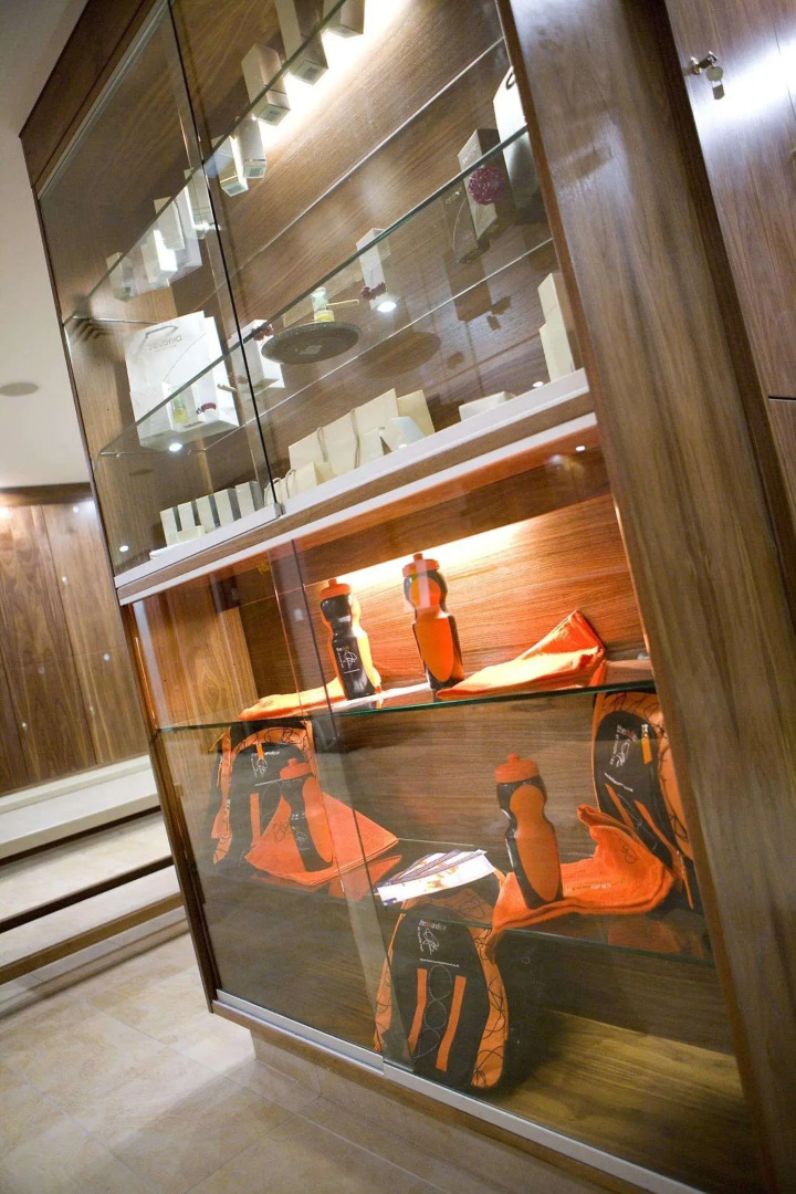 DoubleTree by Hilton Hotel and Spa Chester