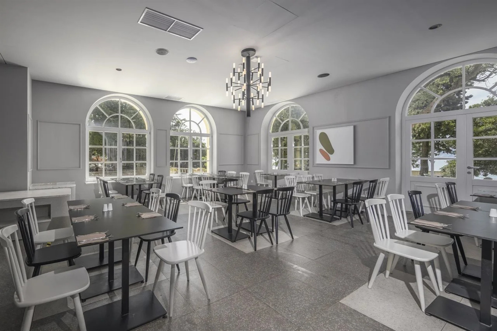 Aminess Vival Lišanj Family Hotel