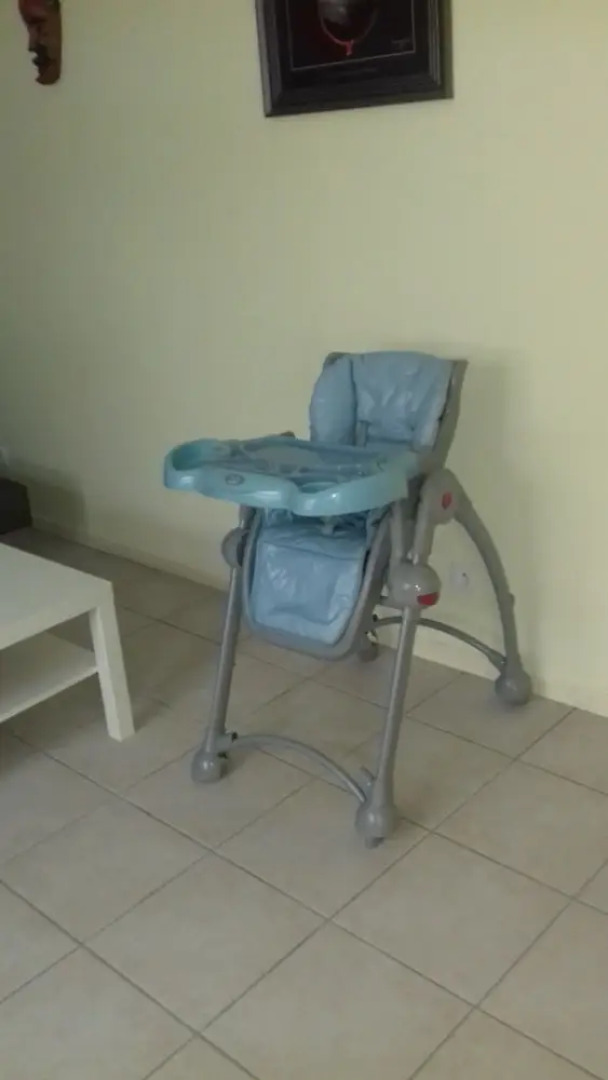 Gîtes de la fôret - 6 personnes