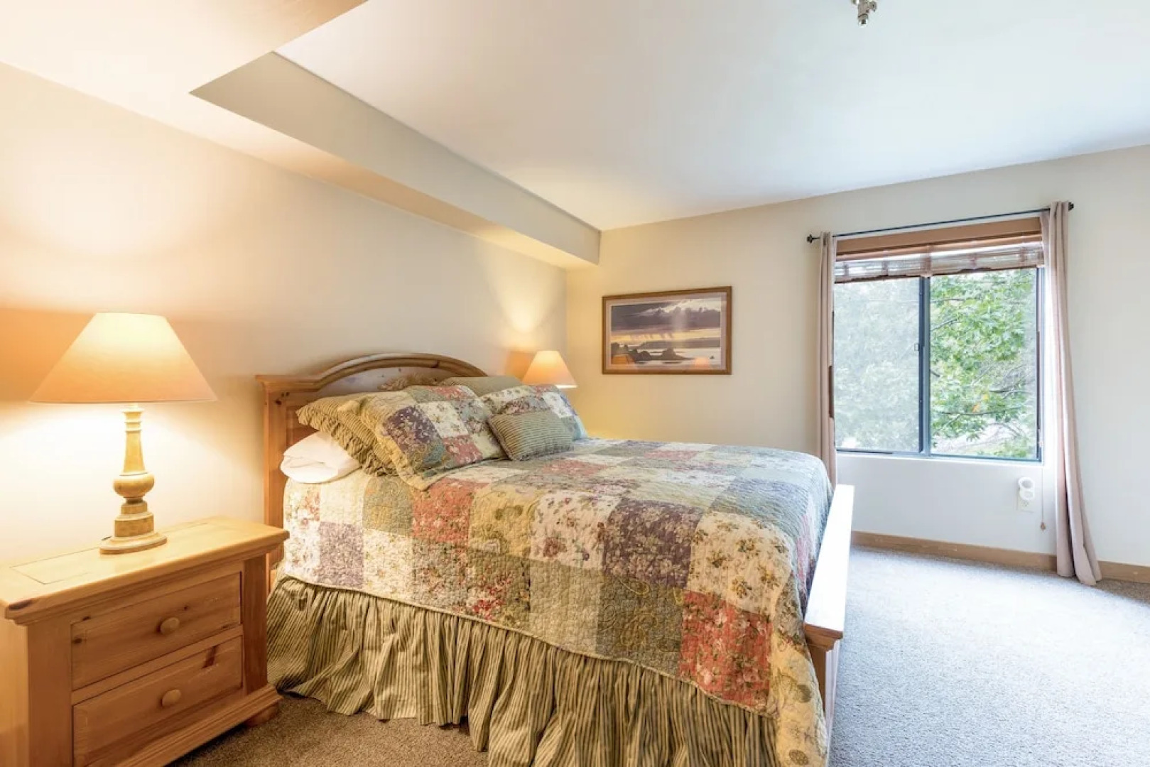 Seven Springs Stoneridge 3 Bedroom Deluxe Condo, Pet Friendly! by RedAwning