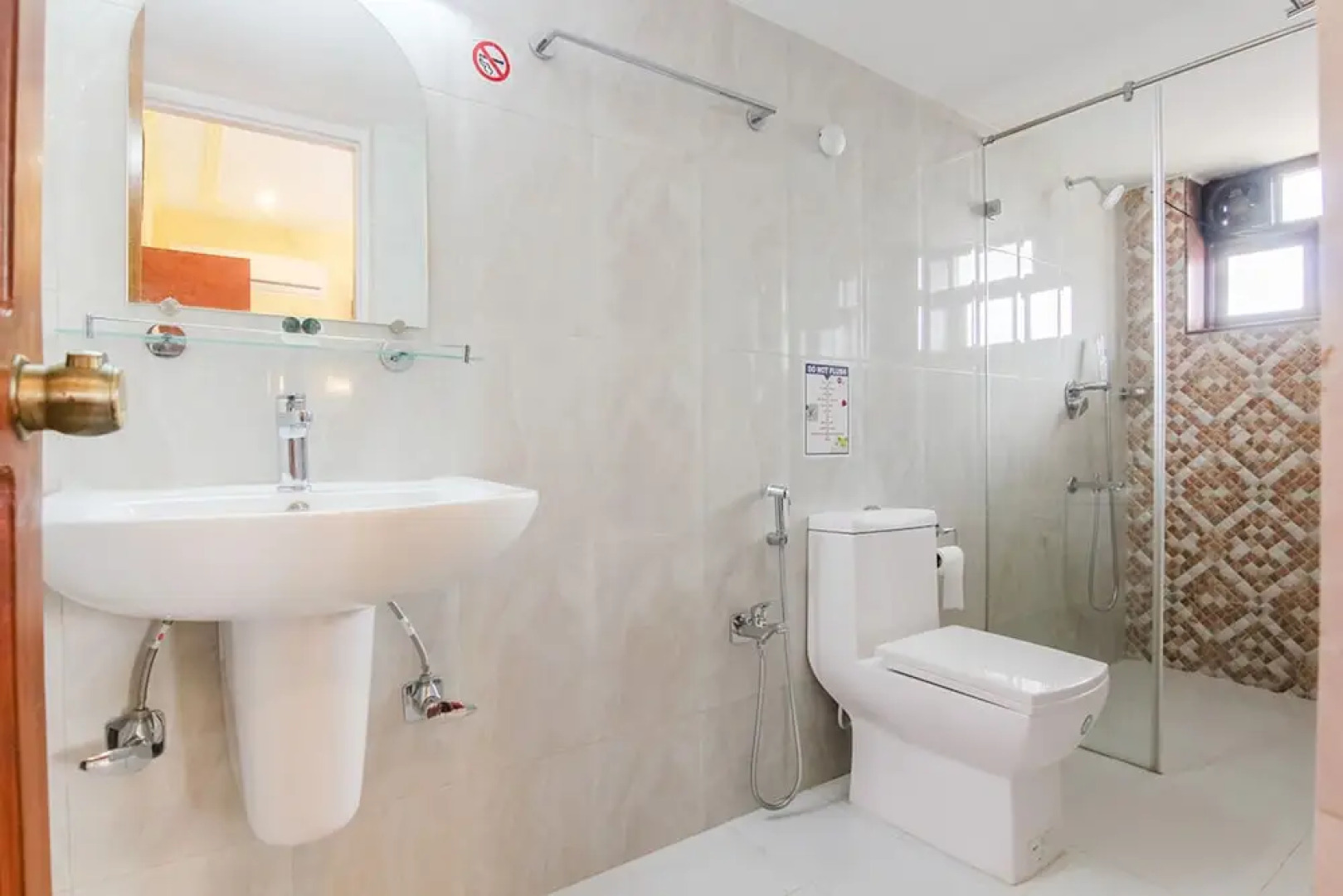 Dynasty Villas Boutique Resort