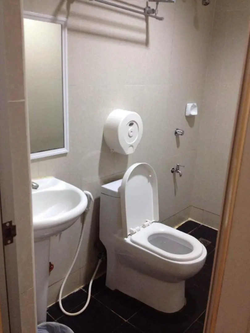 Asia Novo Boutique Hotel - Ormoc