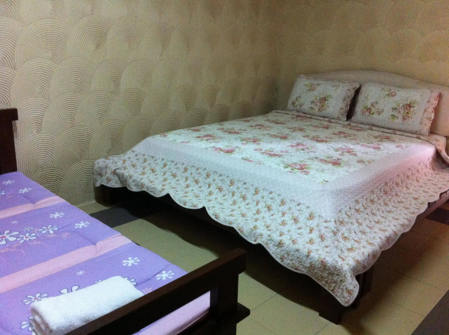 TnT Novelty House