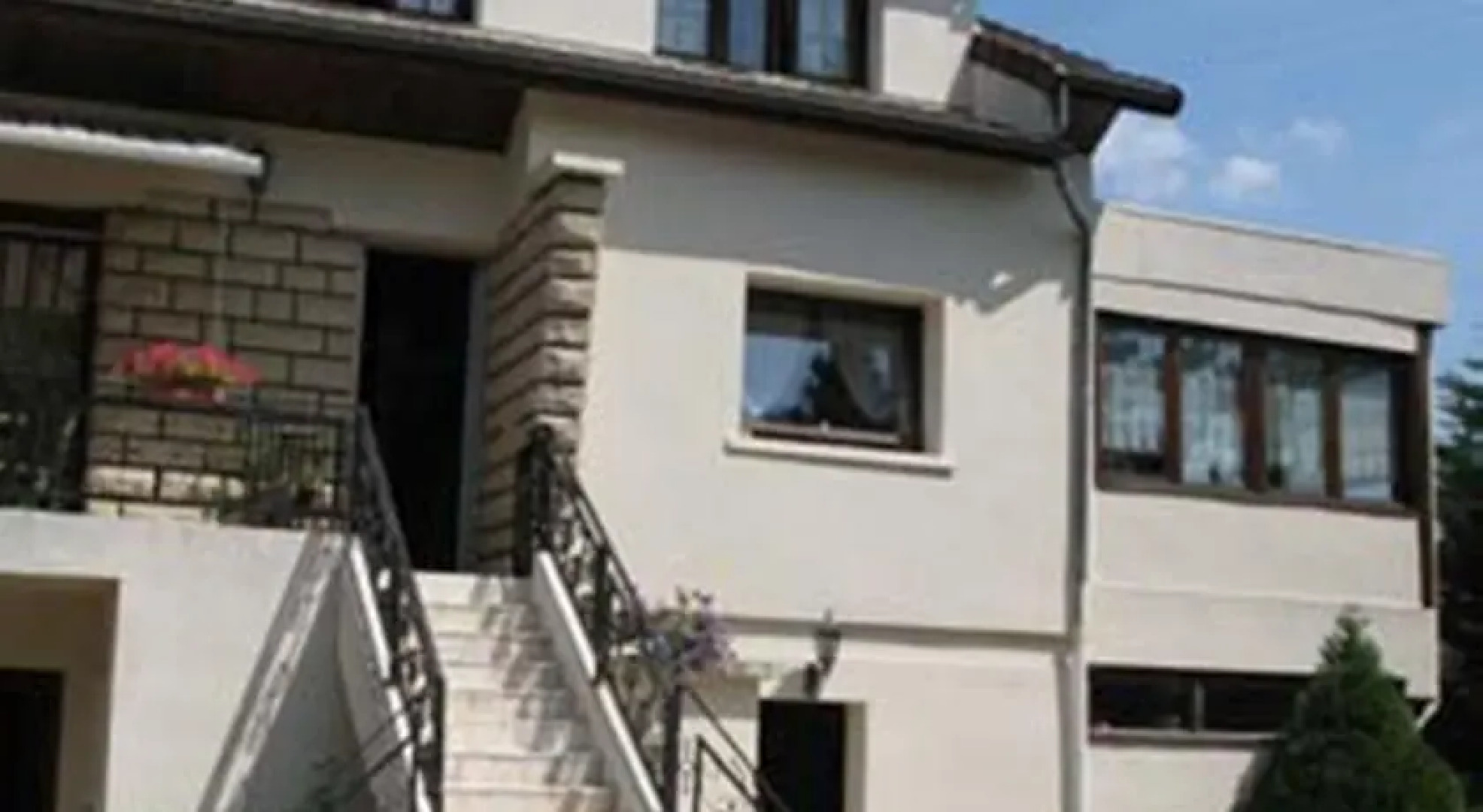 Studio Les Magnolias