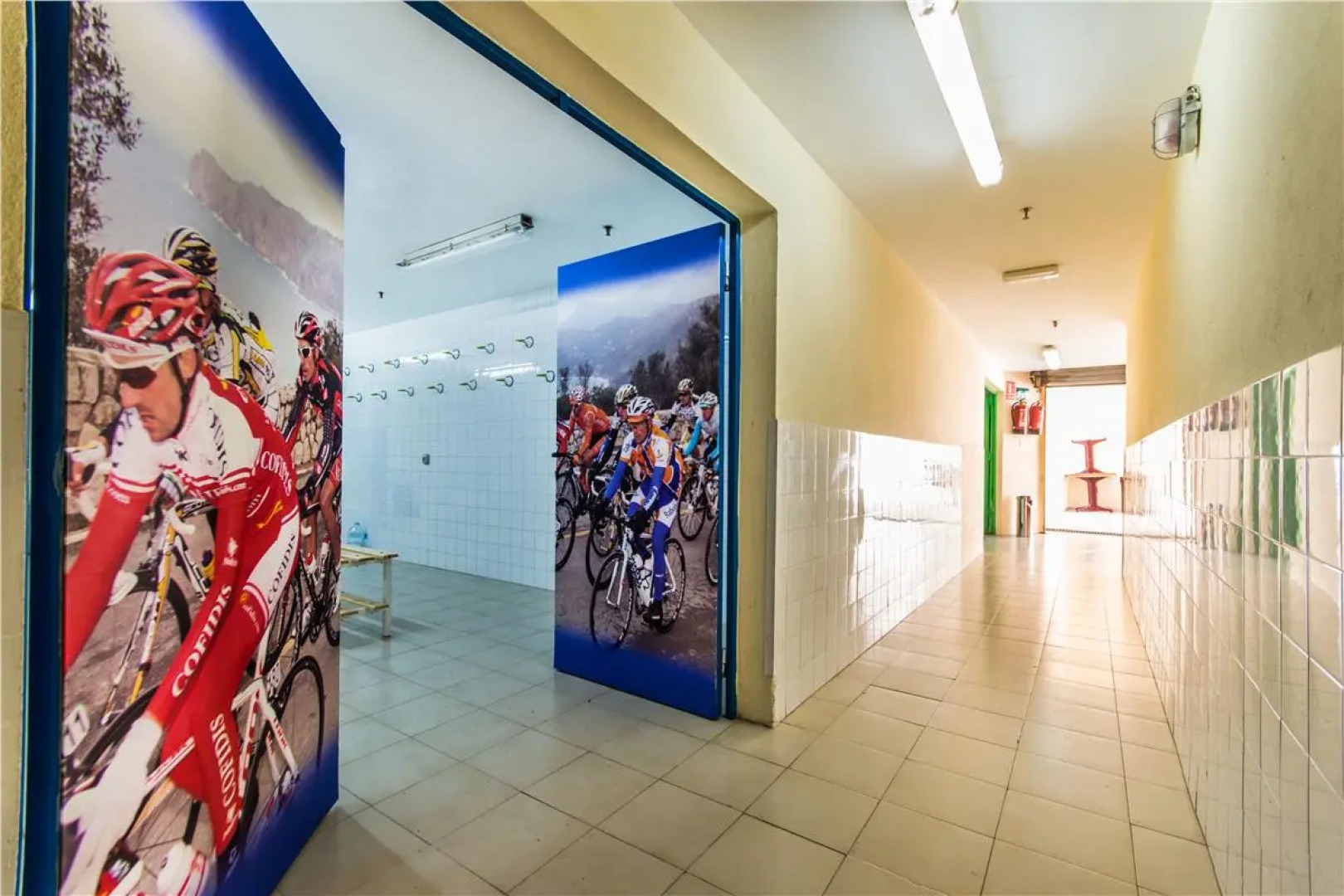 Aparthotel Bahia Pollensa