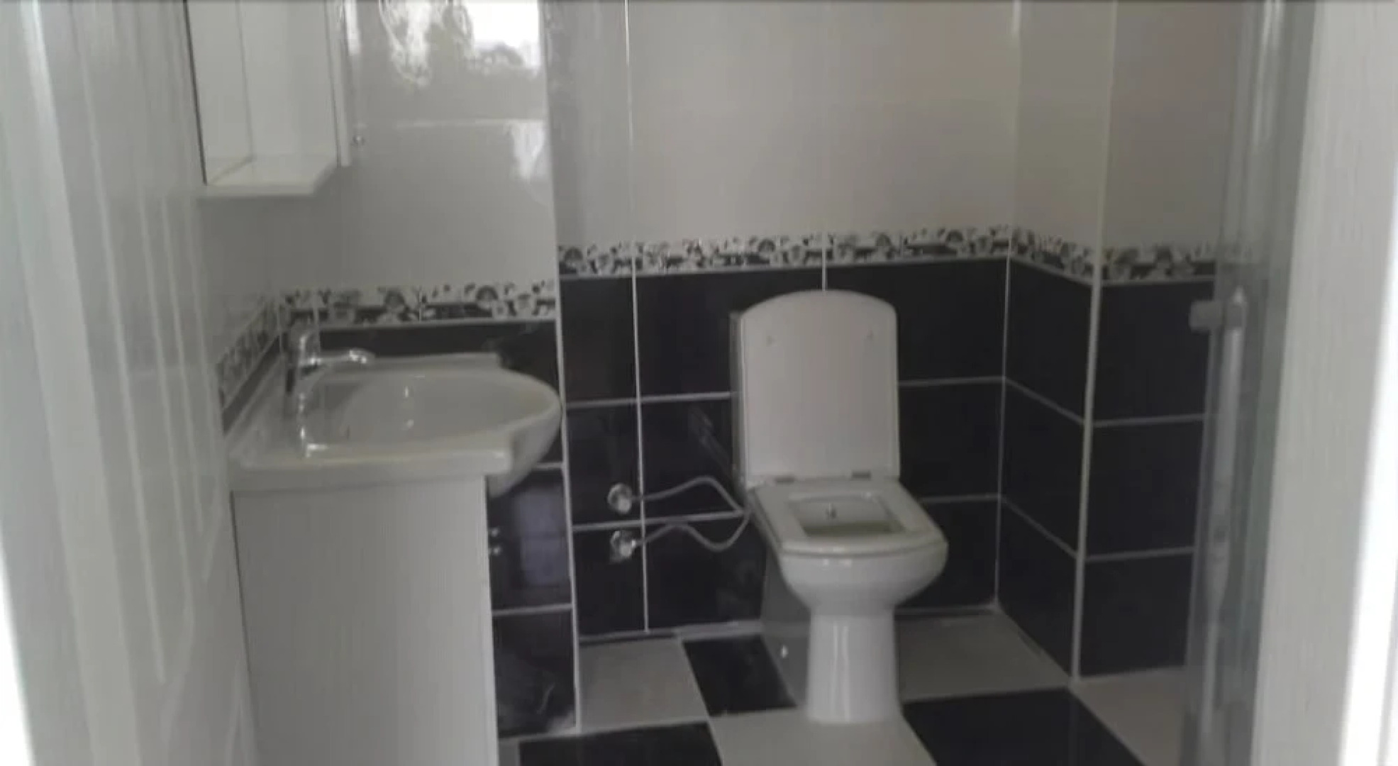 Sultans and Kings Hotel