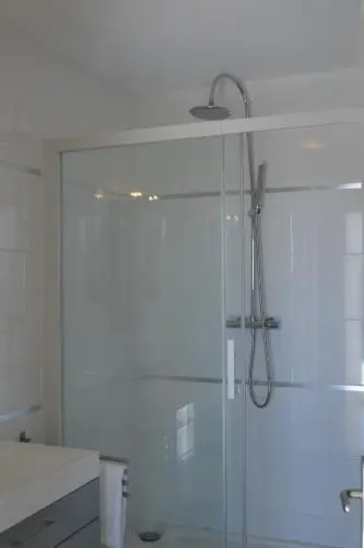 Brehat location de charme