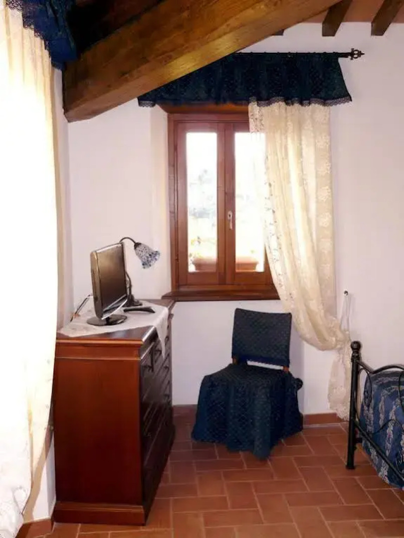 Residenza Degli Oleandri