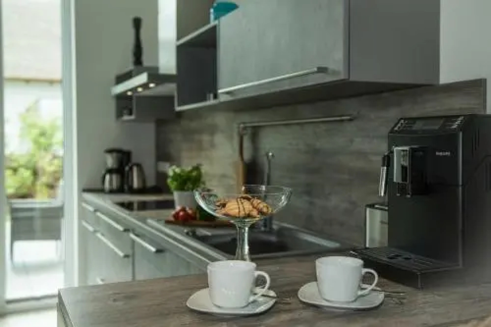 Straße der Freundschaft 30d