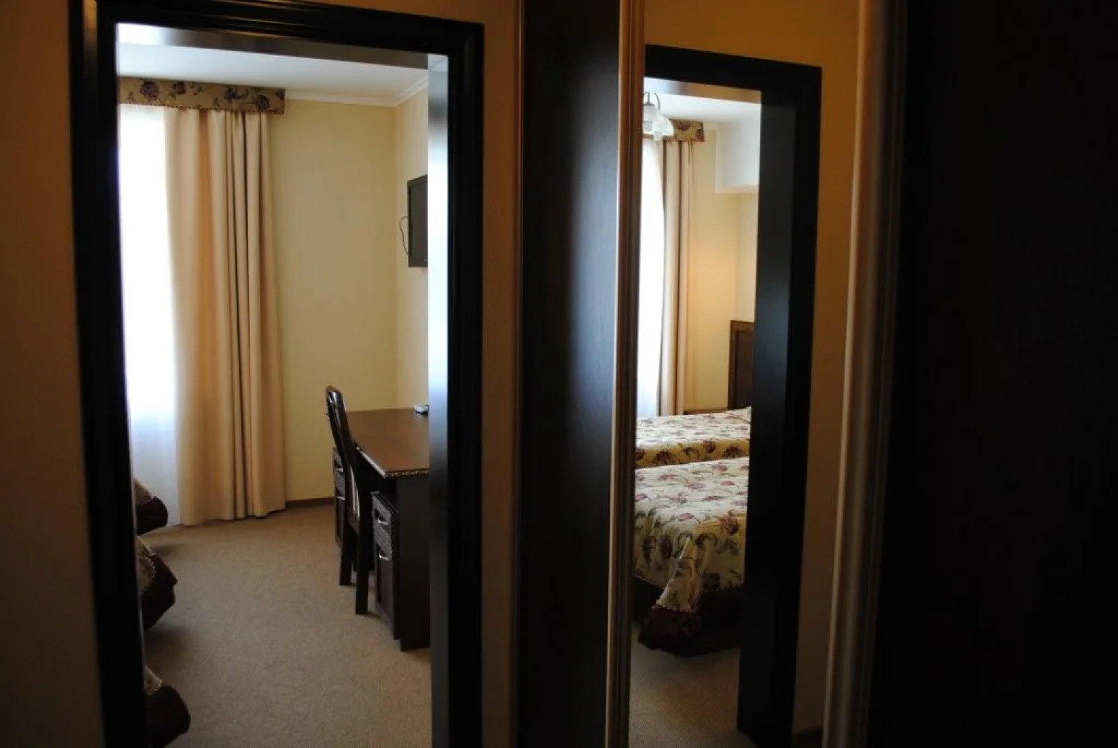 Галицька Корона