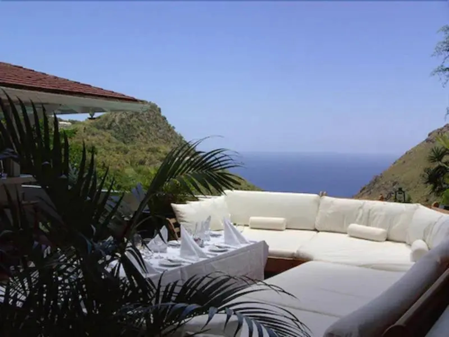 Queen's Garden Resort & Spa