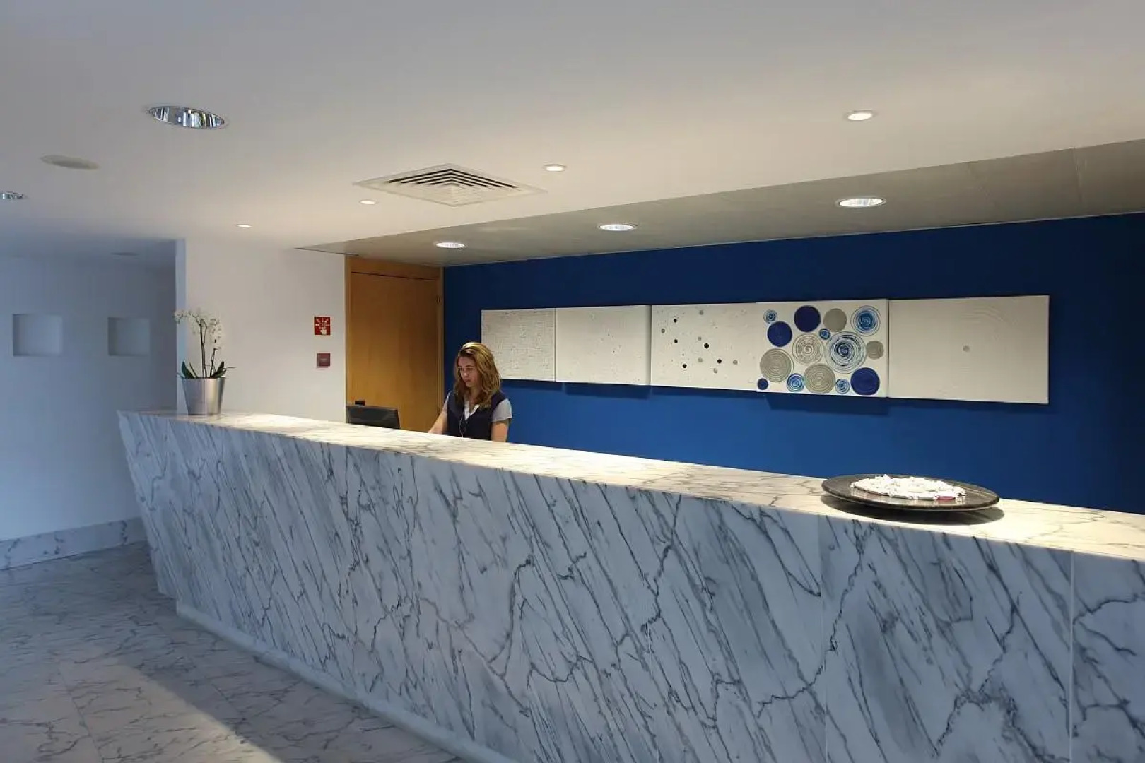 Marina Club Lagos Resort