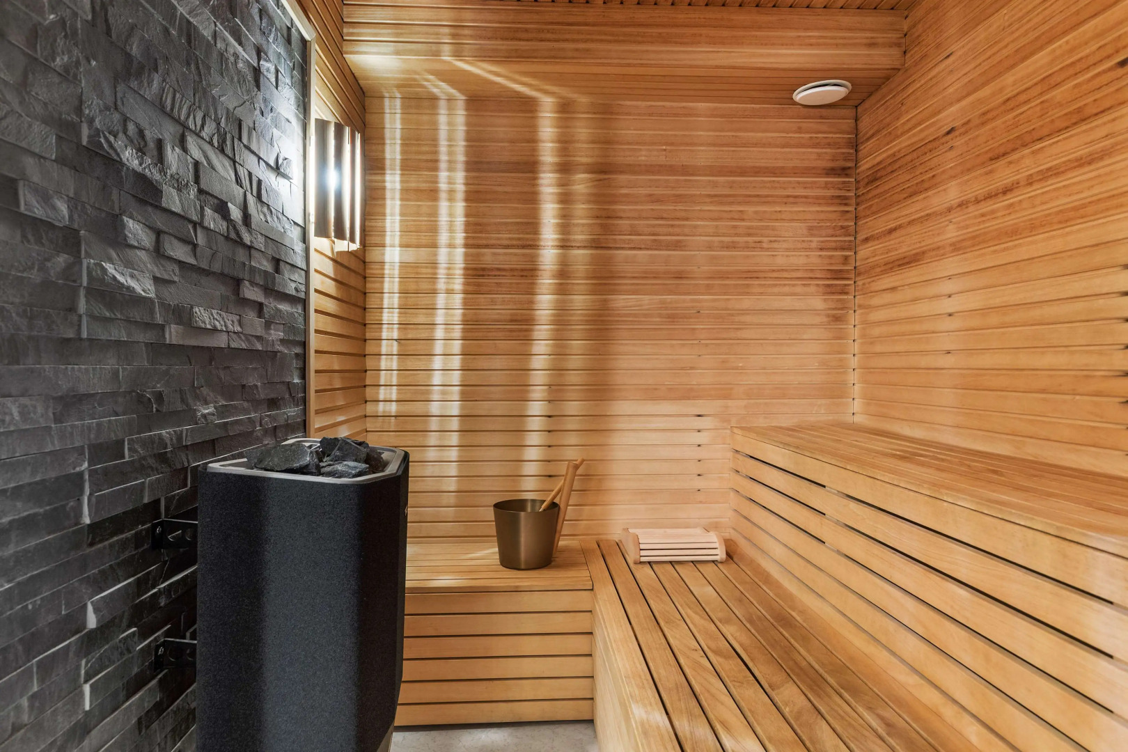 Hotell Danderyds Gästeri