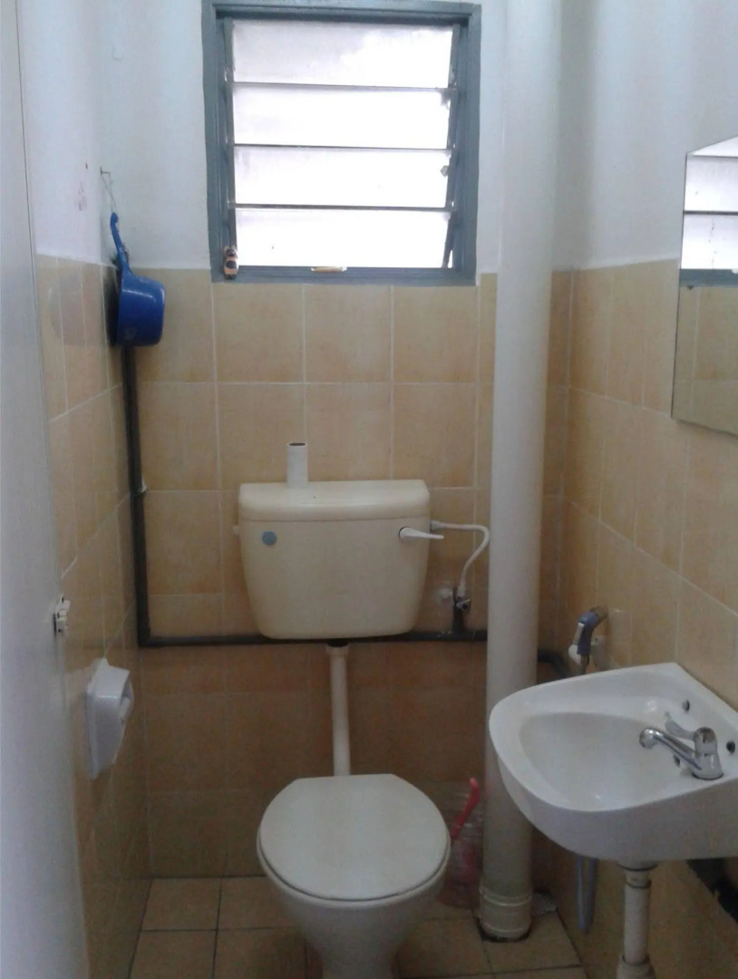 Feel Like You Belong