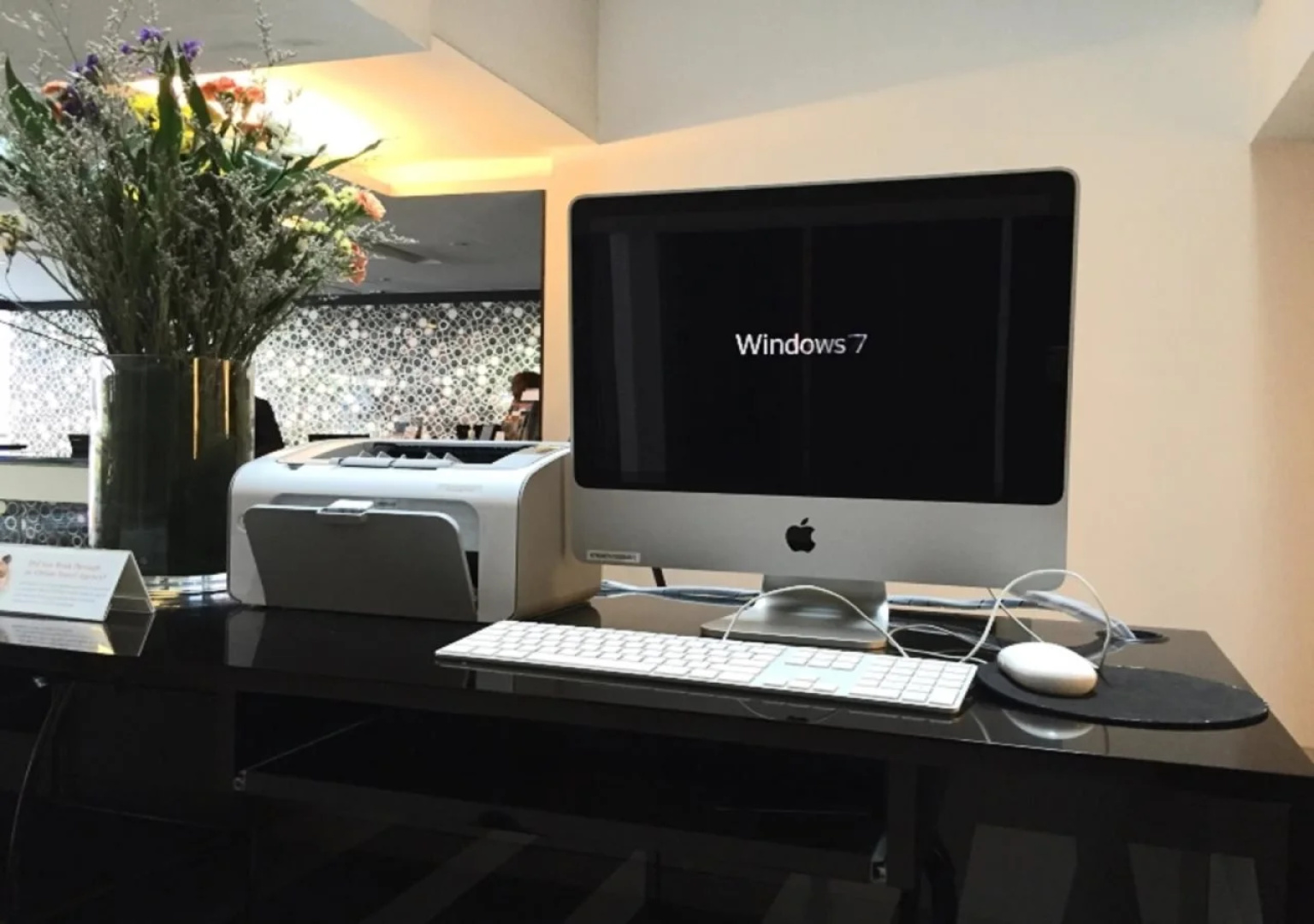 Citadines Sukhumvit 23