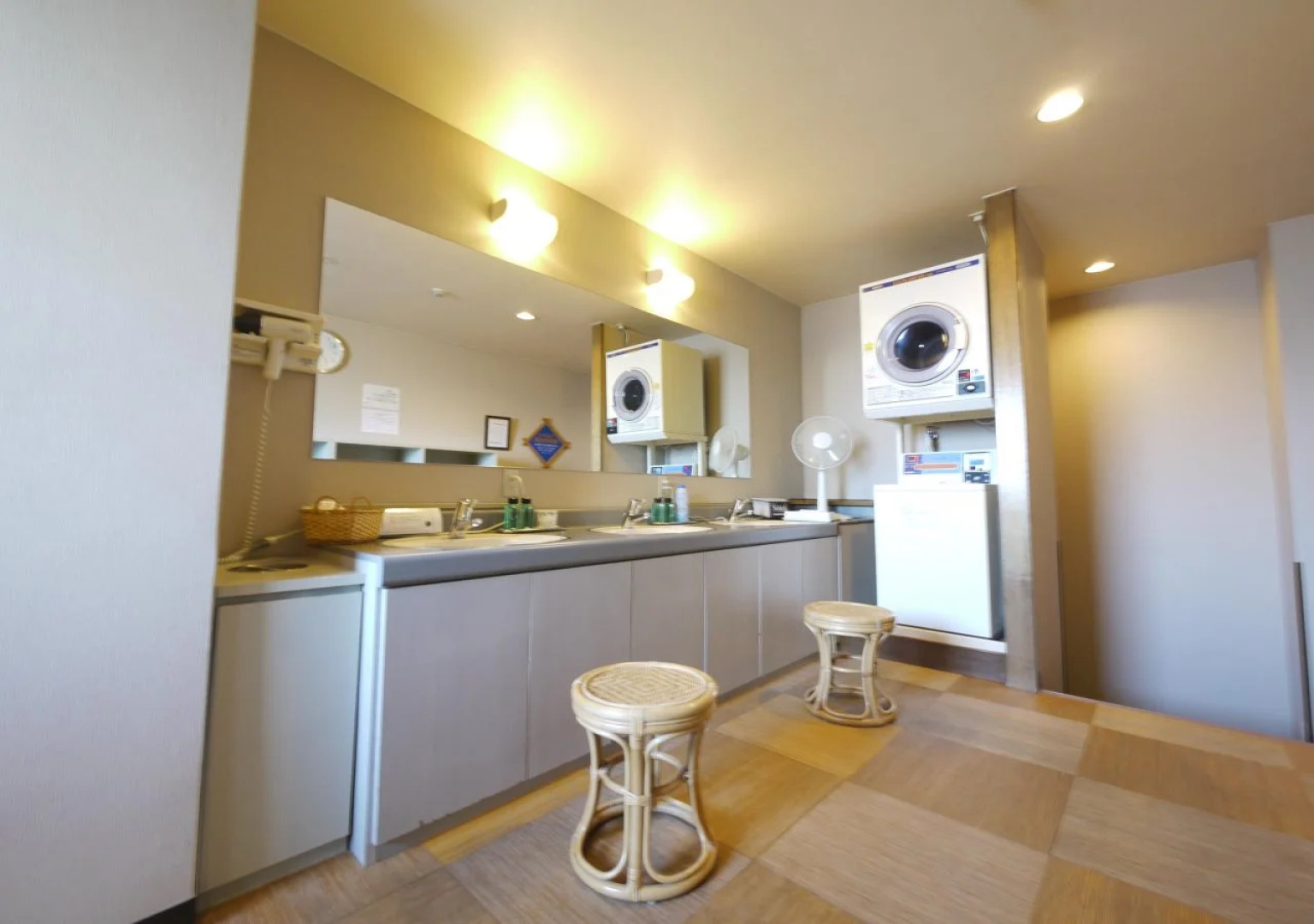 Hotel Route Inn Takasakieki Nishiguchi