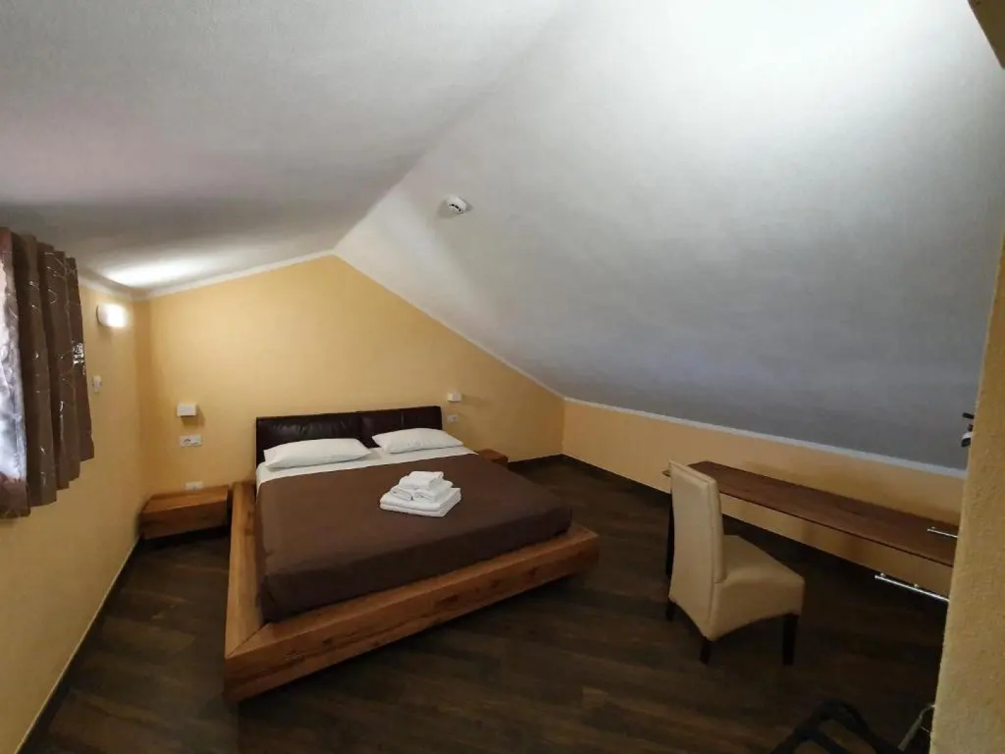 Agriturismo Santanna