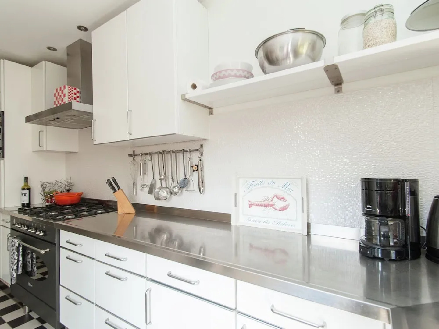 Deluxe Holiday Home in Castricum With Swimming Pool