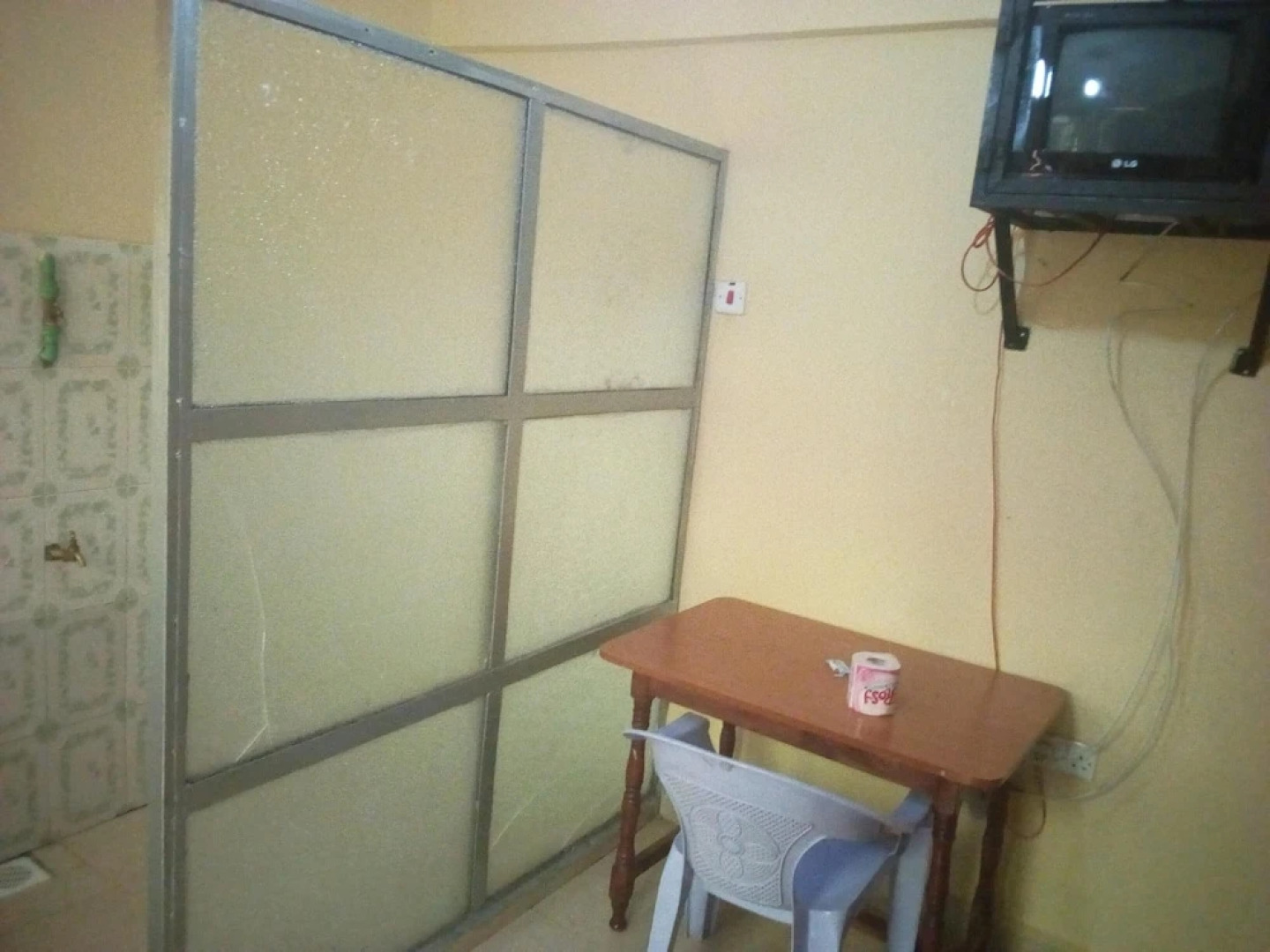 Tripple M Guest House