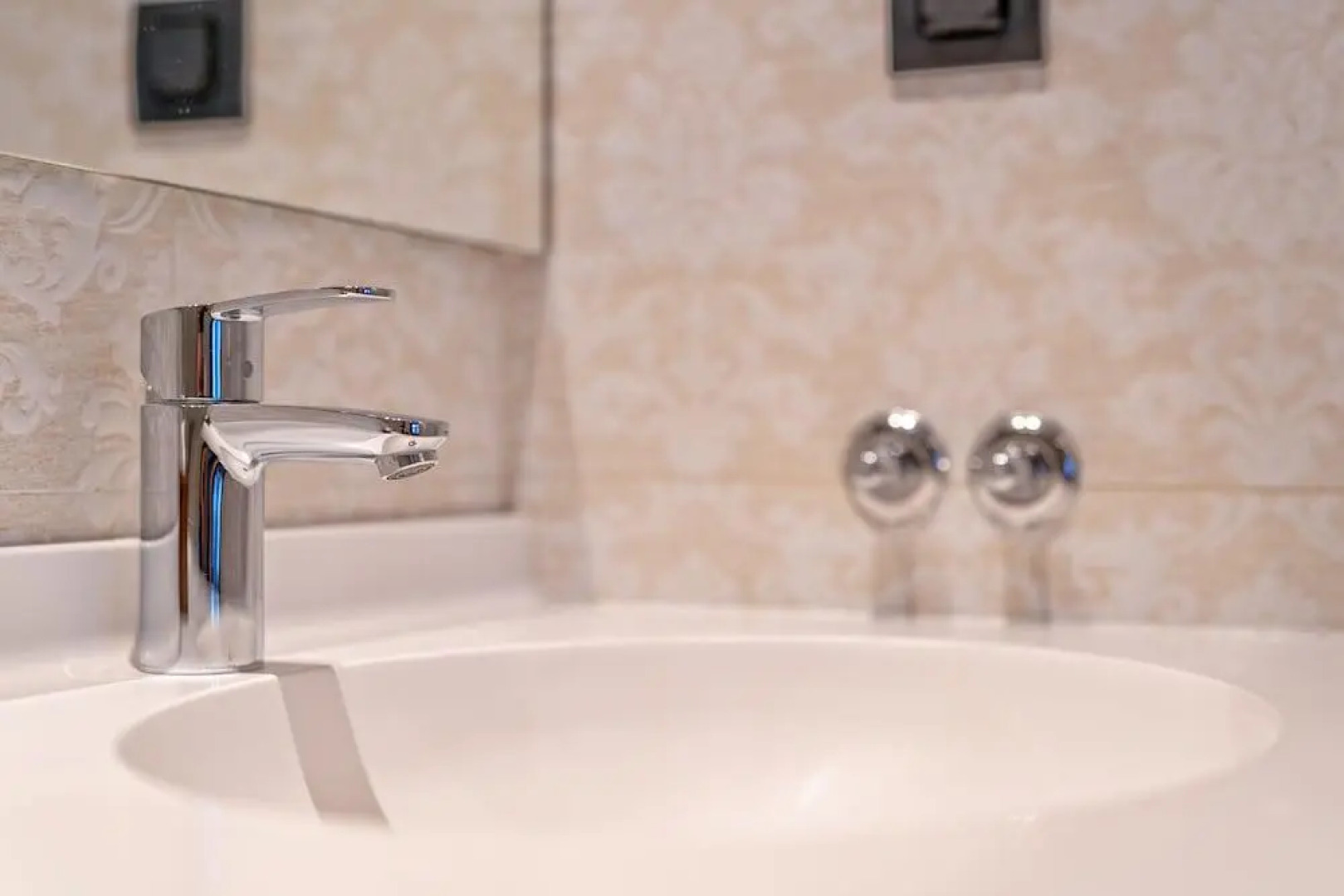 Heritage Hotel Krone