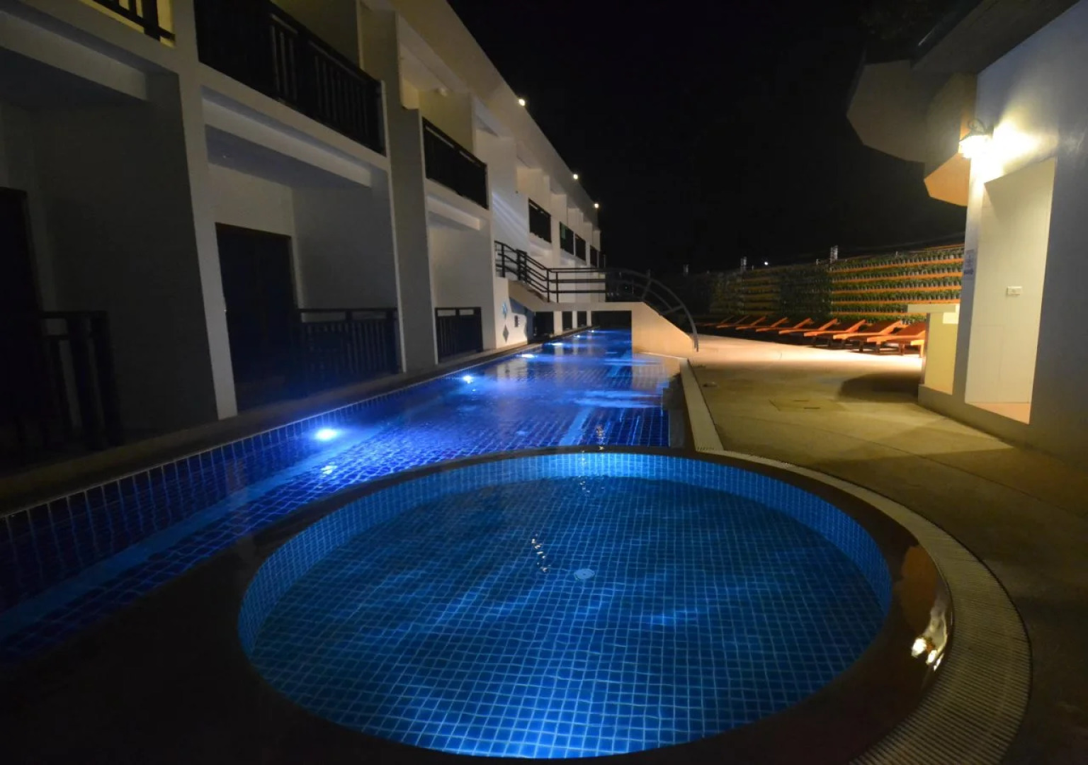 The Green Hotel Koh Lipe