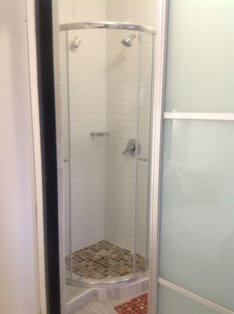 Belle vue Bed & Breakfast