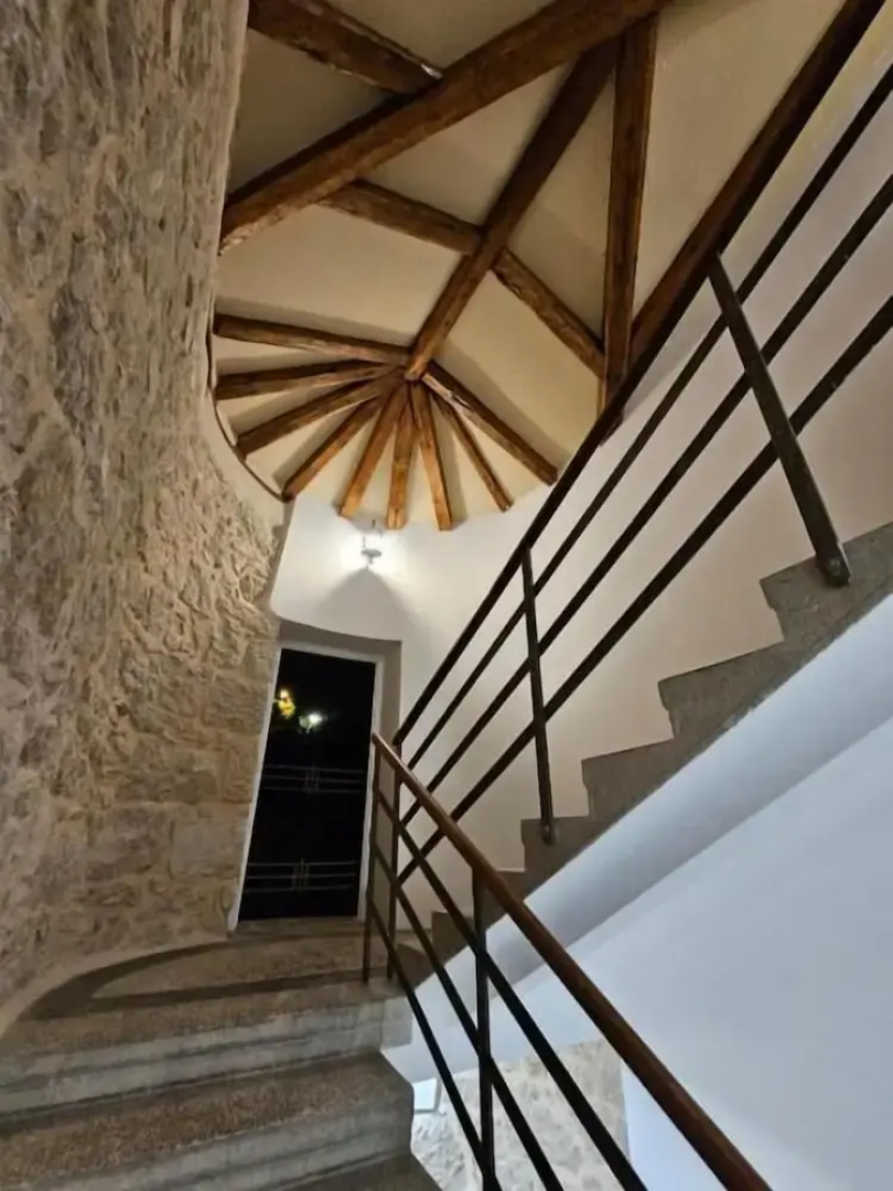 Villa Gaj