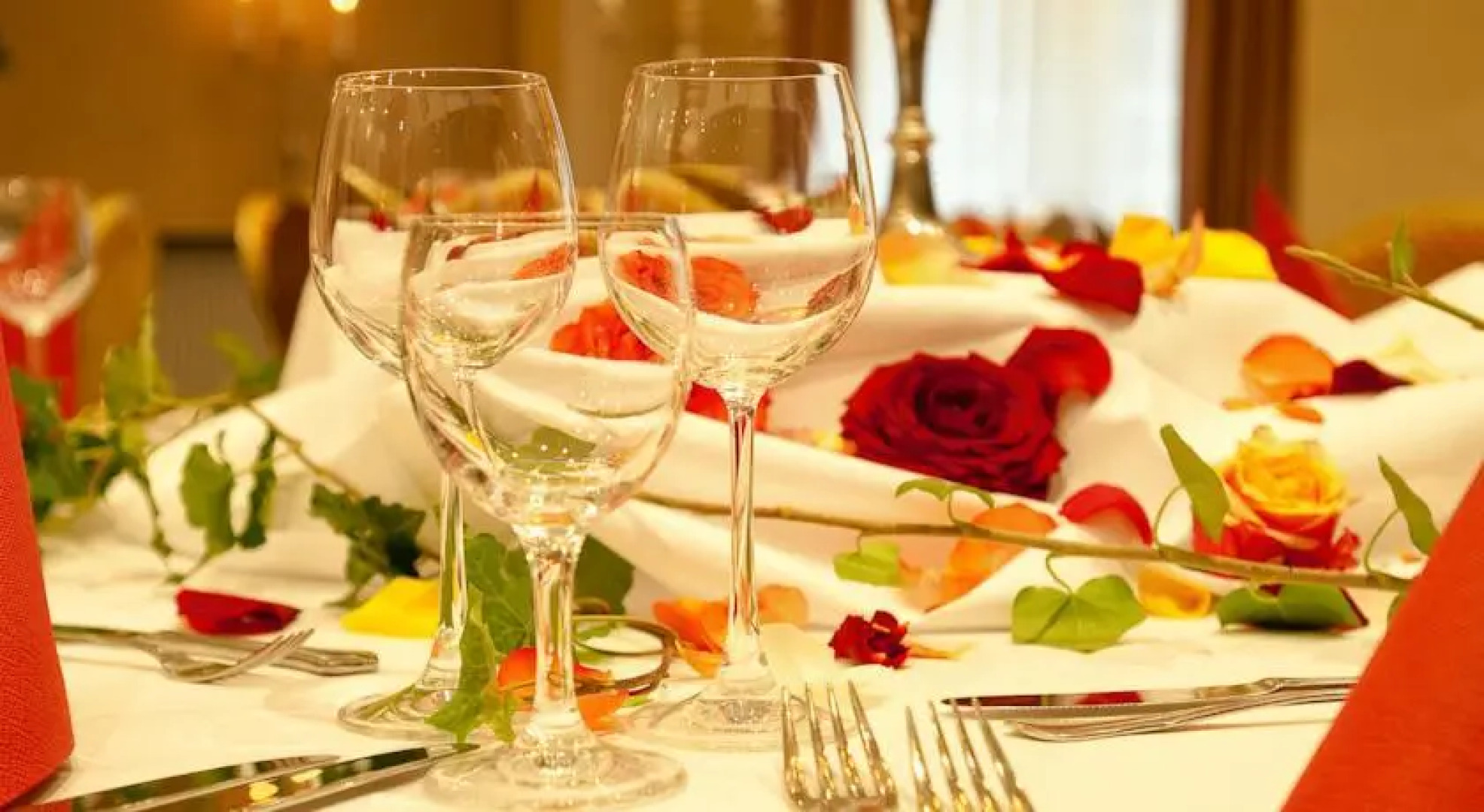 Best Western Parkhotel Krone