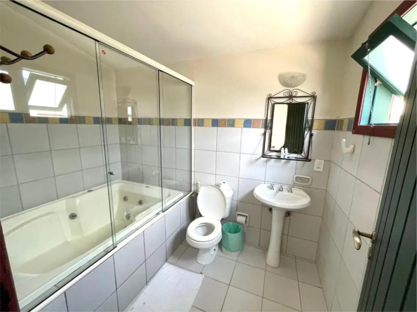 OYO Pousada do Duque