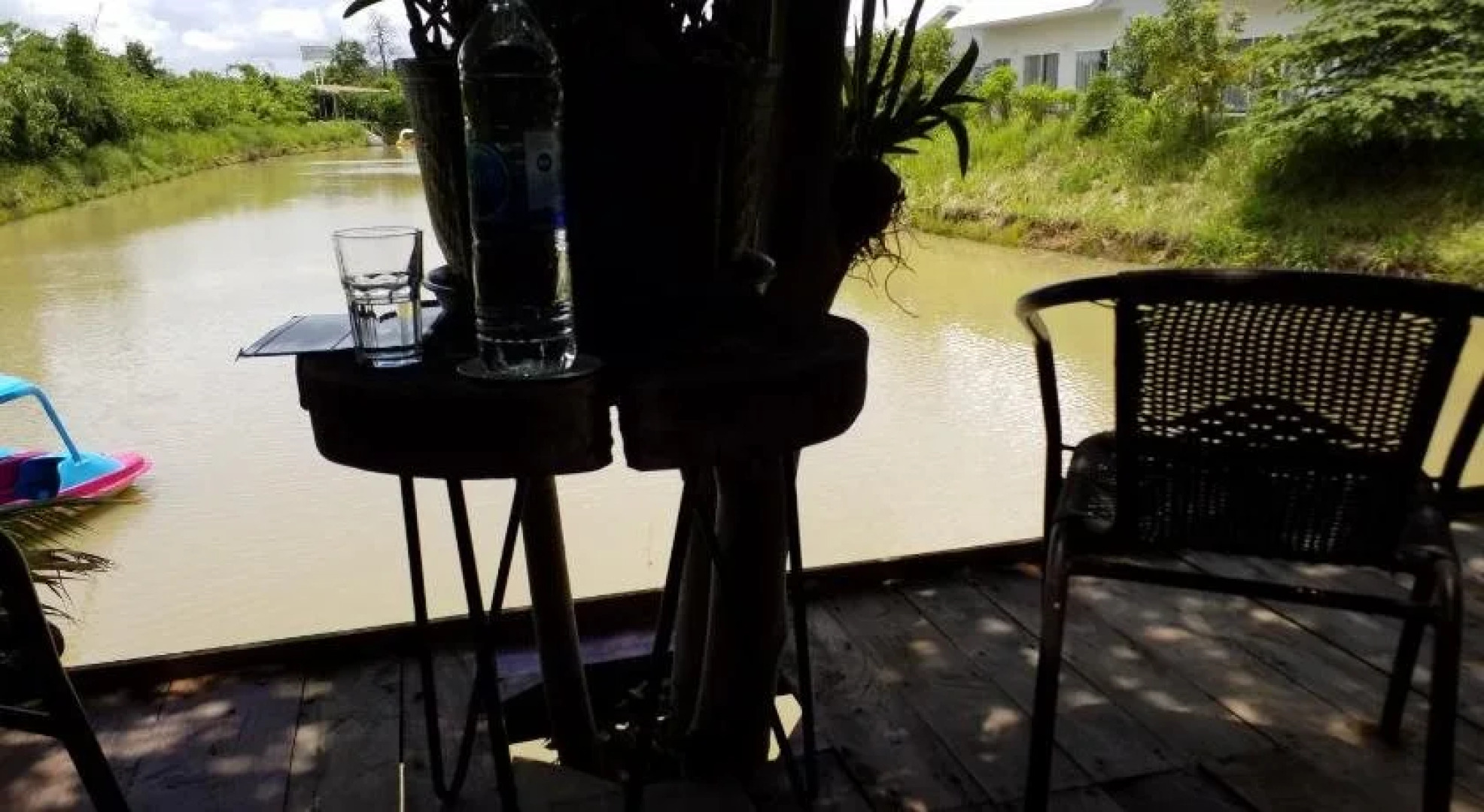 homestay568 Branch 2