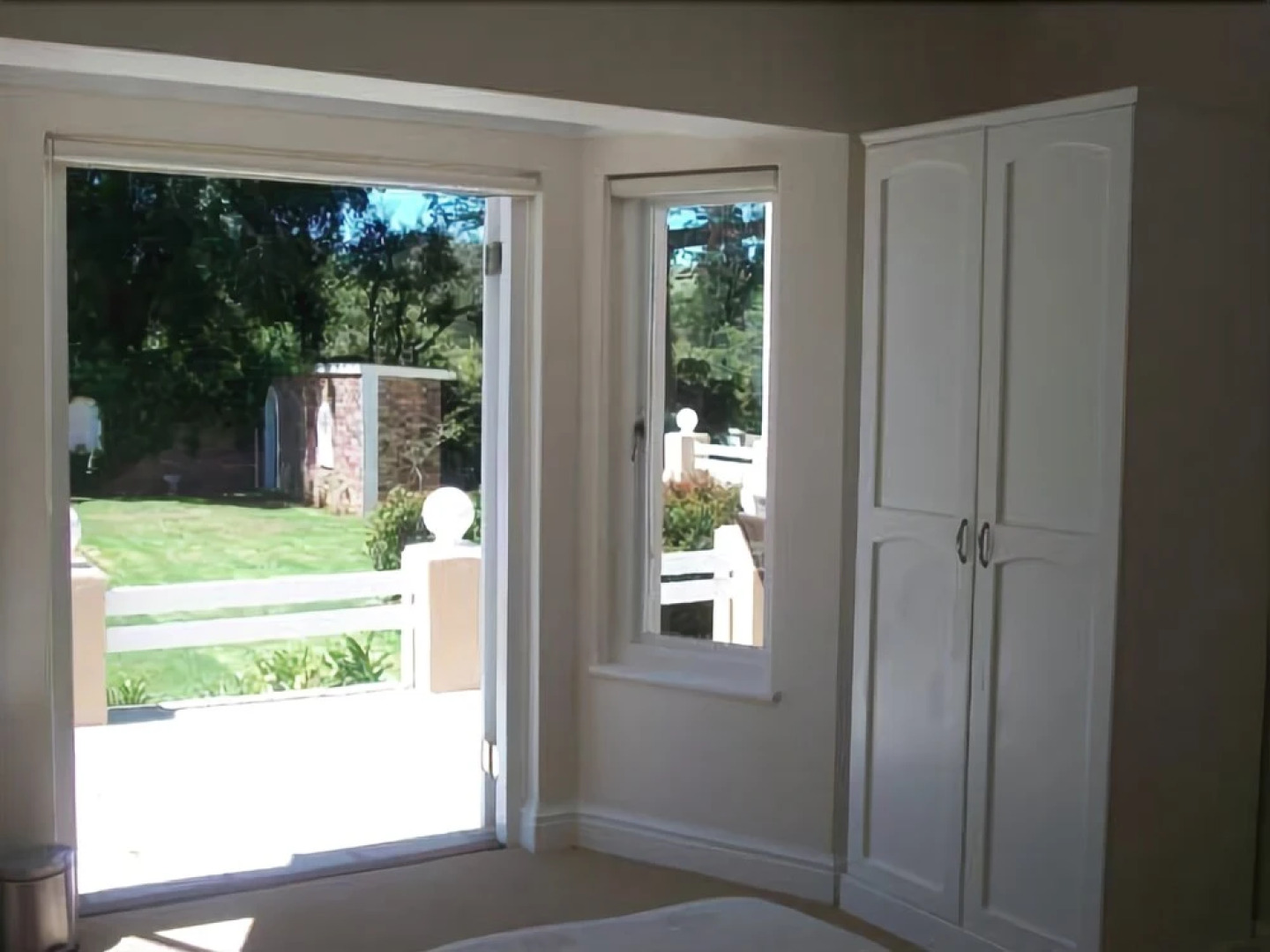 11 Worcester-on-Durban