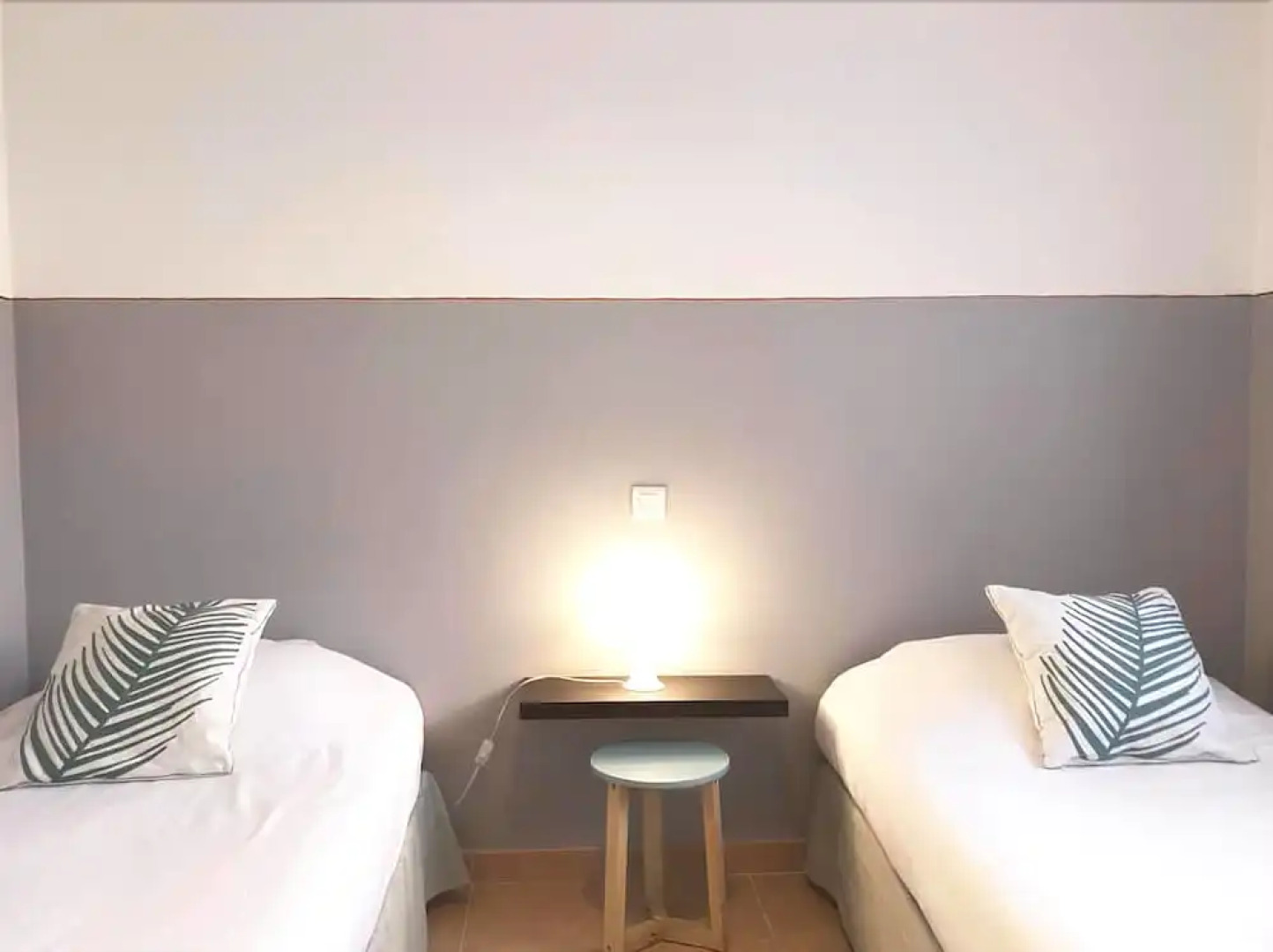 residence Guddelmoni