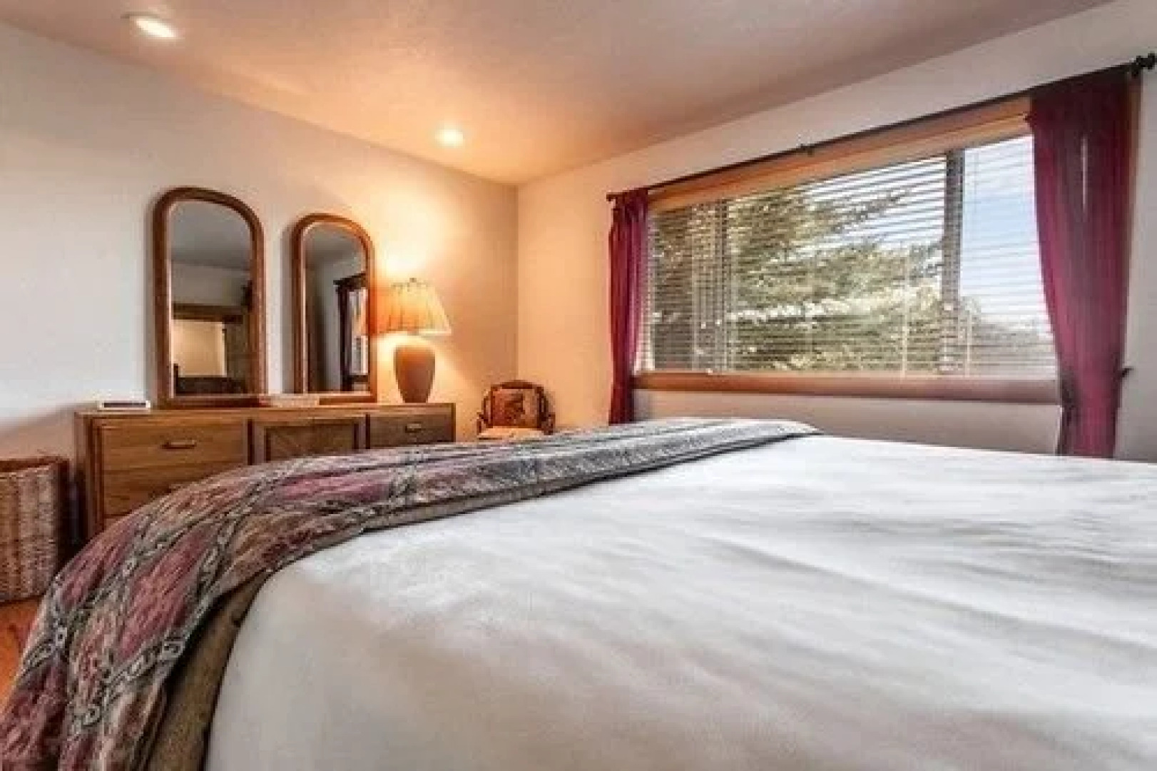 Northridge Hideaway By First Choice Property Management