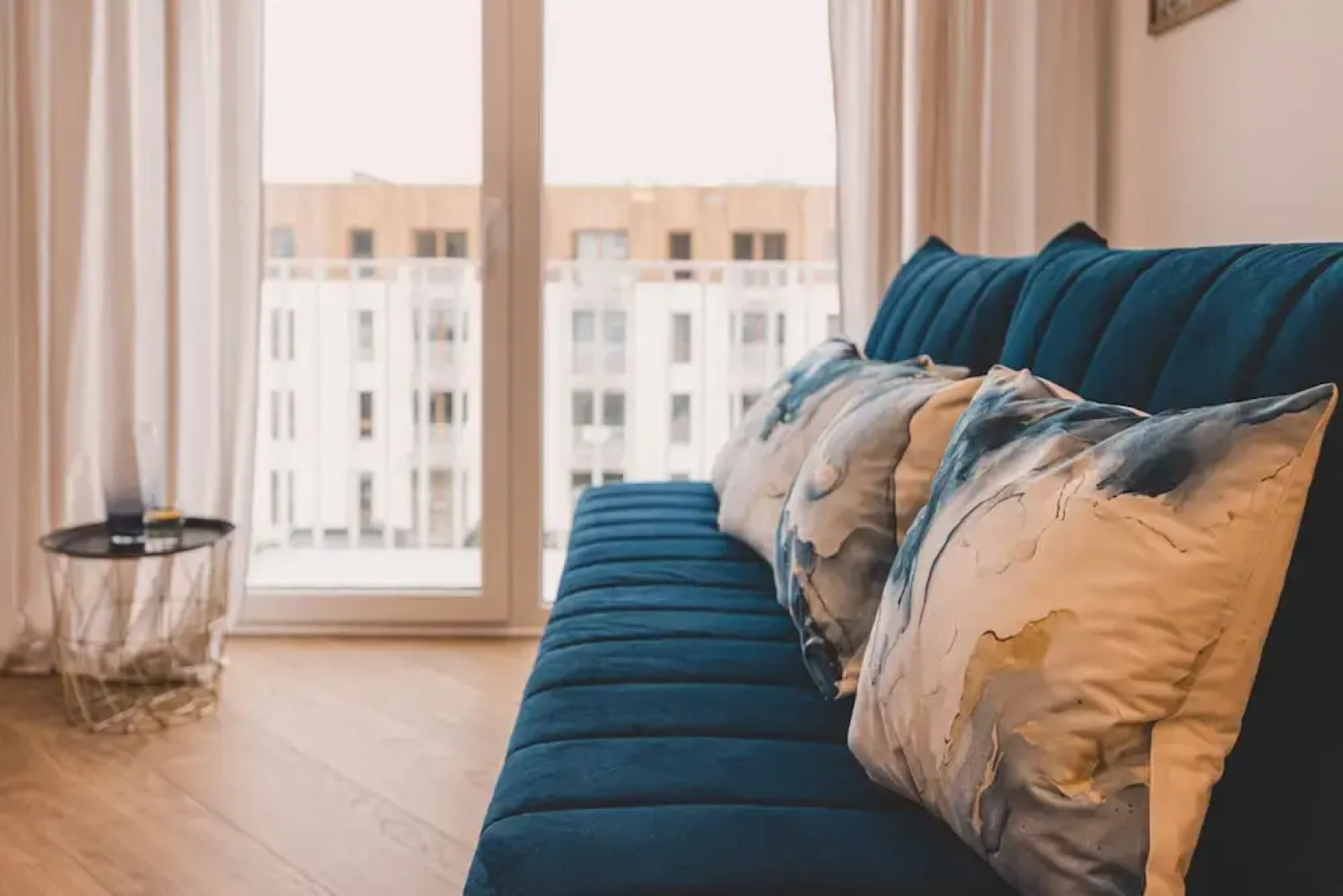 Laguna Basen SPA Przy pla y Gara Wifi