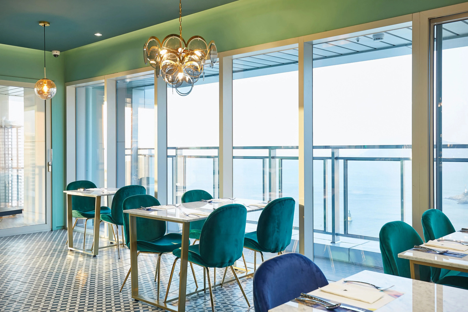 Lavide Atlan Hotel 2