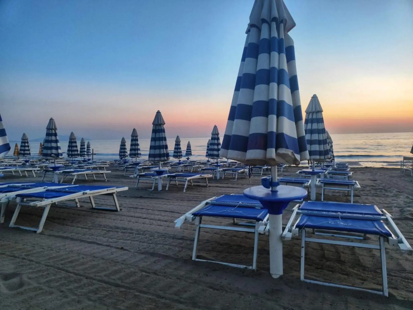 Hotel Kon Tiki
