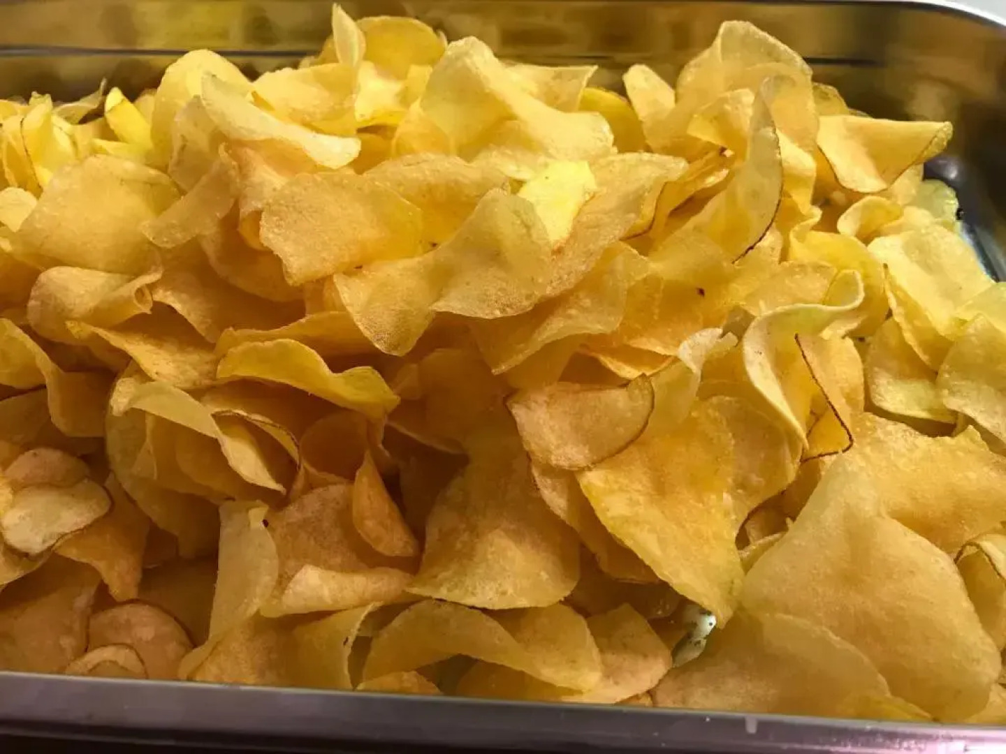 Rifugio del Cavaliere