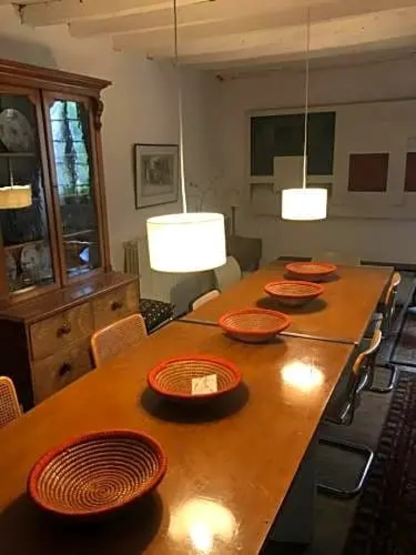 Pauliac Chambres DHôtes