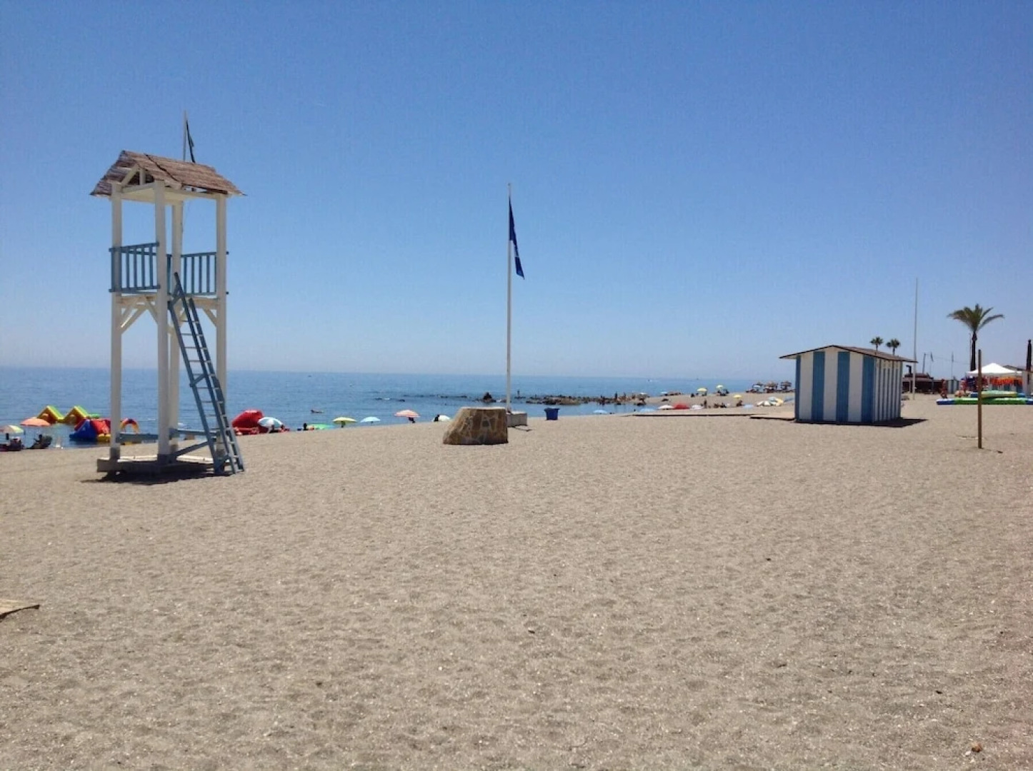 Residencial Duquesa apartemento 2091